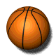 bàsquet imatges-animades-gif